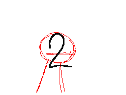 Canned Bread (Unfinished)