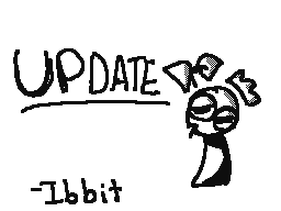 Flipnote by SmearyToon