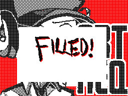 Art Request FILLED!!