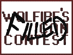 Flipnote by SmearyToon