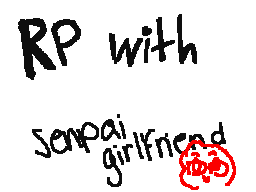 Flipnote του χρηστη Ashton