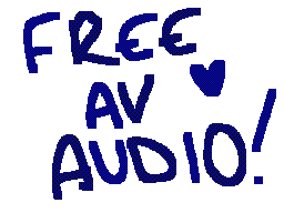 Recommended Flipnote Thumbnail