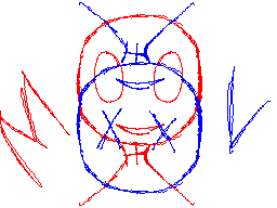 Recommended Flipnote Thumbnail