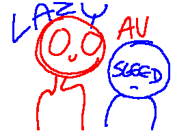 Flipnote di Plastic :)