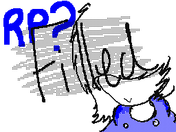 Recommended Flipnote Thumbnail
