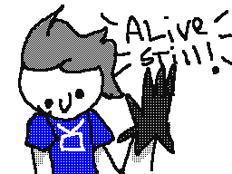 Flipnote by Stickman