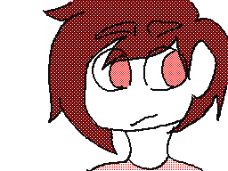 Flipnote door <L-I-F-E>