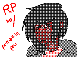 Flipnote by <L-I-F-E>