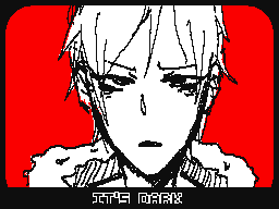 Recommended Flipnote Thumbnail