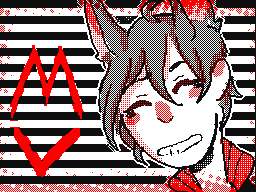 Flipnote by ♥PIXEL♠