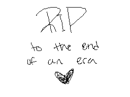 Recommended Flipnote Thumbnail