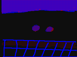 ACoolGuy10's profile picture