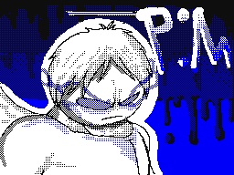 Flipnote by p m