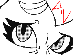 Flipnote by p m