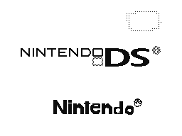 my attempt at fixing the logo