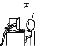 Recommended Flipnote Thumbnail