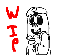 Flipnote by MarioYaoi♥