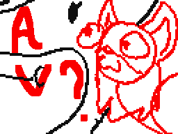 Flipnote di MarioYaoi♥