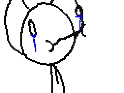 Flipnote di MarioYaoi♥