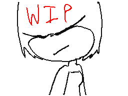 Flipnote di MarioYaoi♥