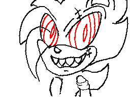 Flipnote by DarkWolf