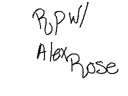 Flipnote by DarkWolf