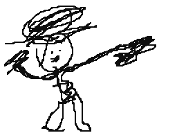 Mario Flip by a youth