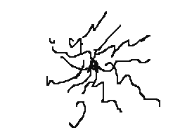 Flipnote di Guest 9016