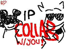 IP collab