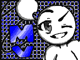 Recommended Flipnote Thumbnail