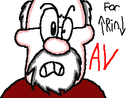 Flipnote by Strawberry