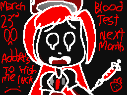 Recommended Flipnote Thumbnail
