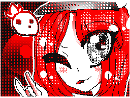 Recommended Flipnote Thumbnail