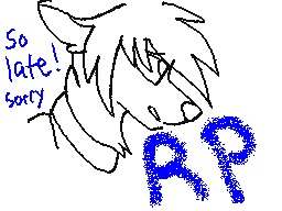 Flipnote by MoonShade♪