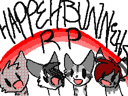 Flipnote by MoonShade♪