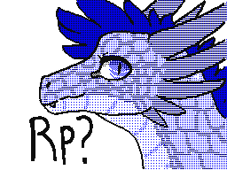 Flipnote by MoonShade♪