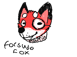 Recommended Flipnote Thumbnail