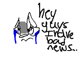 Flipnote by  ☀firefox☀