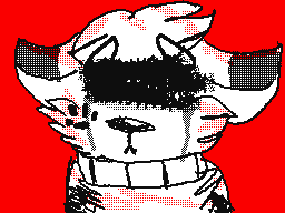 Recommended Flipnote Thumbnail