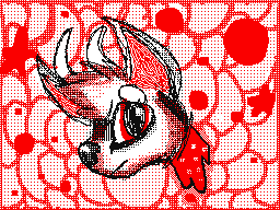 Recommended Flipnote Thumbnail
