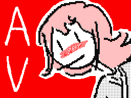 Flipnote by rhi bread