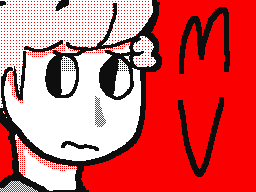 Flipnote by rhi bread