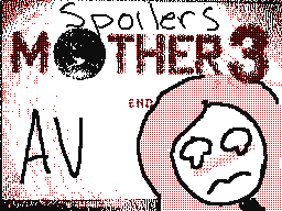 Flipnote by rhi bread