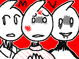 Flipnote by rhi bread