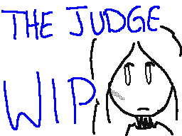 Flipnote by rhi bread