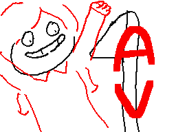 Flipnote by rhi bread