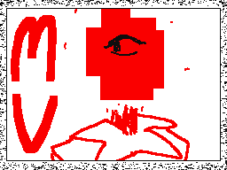 Flipnote by rhi bread