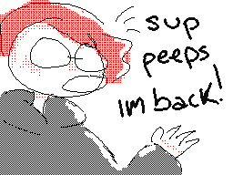 Flipnote by rhi bread