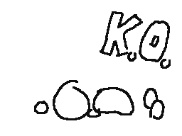 Interactive Kick the Buddy