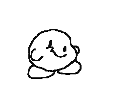 Flipnote by ucantbeme